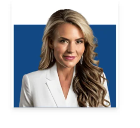 Dr. Crystal Broussard, MD